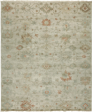 Ancient Boundaries Omni OMN-40 Area Rug