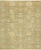 Ancient Boundaries Omni OMN-41 Area Rug