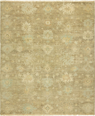 Ancient Boundaries Omni OMN-41 Area Rug