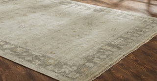 Ancient Boundaries Omni OMN-47 Area Rug