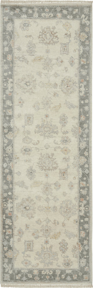 Ancient Boundaries Omni OMN-47 Area Rug