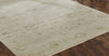 Ancient Boundaries Omni OMN-476 Beige Area Rug Closeup Image