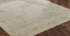 Ancient Boundaries Omni OMN-476 Beige Area Rug Floor Image