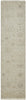 Ancient Boundaries Omni OMN-476 Beige Area Rug Runner Main Image