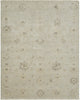 Ancient Boundaries Omni OMN-476 Beige Area Rug Main Image