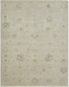 Ancient Boundaries Omni OMN-476 Beige Area Rug Main Image