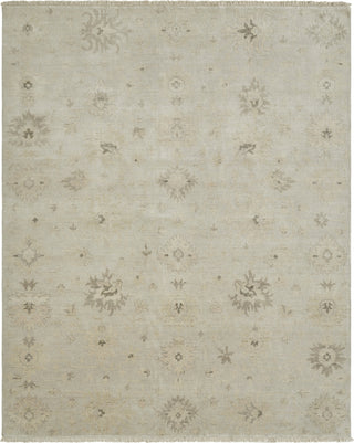 Ancient Boundaries Omni OMN-476 Beige Area Rug Main Image