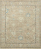 Ancient Boundaries Omni OMN-477 Beige Area Rug 