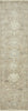 Ancient Boundaries Omni OMN-477 Beige Area Rug Texture Image