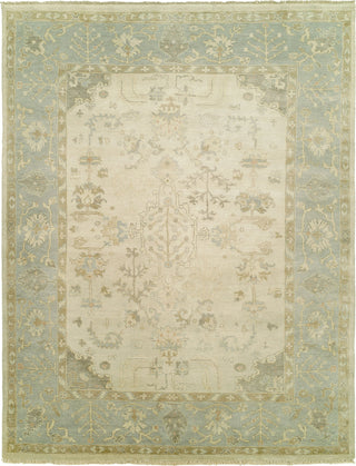 Ancient Boundaries Omni OMN-35 Area Rug Main Image