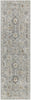 Nourison Oushak Home OUS01 Mint Area Rug Main Image