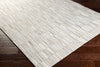 Surya Outback OUT-1013 Area Rug Corner Shot