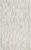 Surya Outback OUT-1013 Area Rug main image