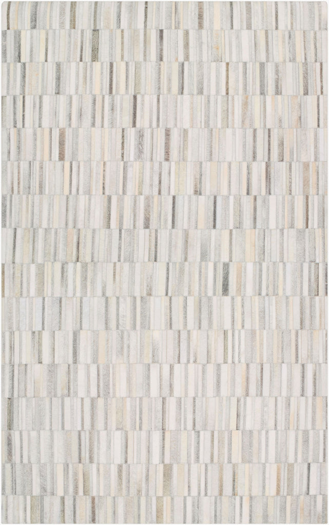 Surya Outback OUT-1013 Area Rug main image