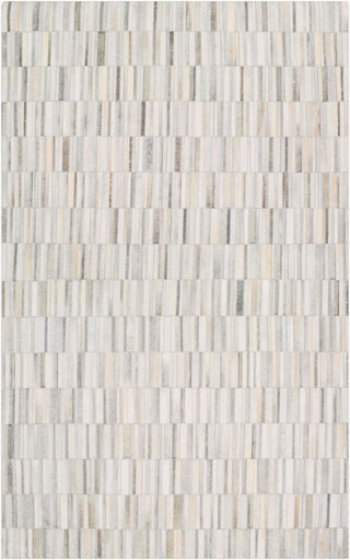 Surya Outback OUT-1013 Area Rug main image