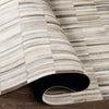 Surya Outback OUT-1013 Area Rug Pile