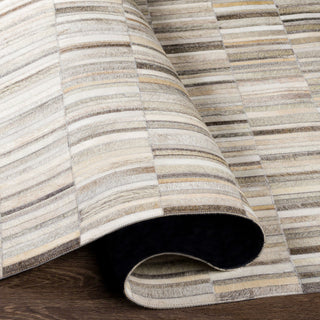 Surya Outback OUT-1013 Area Rug Pile