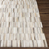 Surya Outback OUT-1013 Area Rug Angle