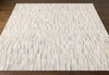Surya Outback OUT-1013 Area Rug Angle