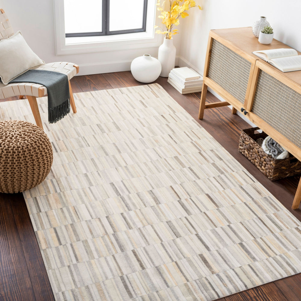 Surya Outback OUT-1013 Area Rug Room Scene Feature