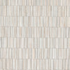 Surya Outback OUT-1013 Area Rug Swatch