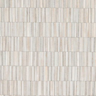 Surya Outback OUT-1013 Area Rug Swatch