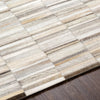 Surya Outback OUT-1013 Area Rug Detail