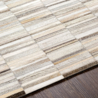 Surya Outback OUT-1013 Area Rug Detail