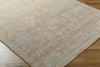 Surya Oviedo OVD-2300 Area Rug