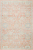 Surya Oviedo OVD-2300 Area Rug