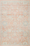 Surya Oviedo OVD-2300 Area Rug