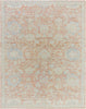 Surya Oviedo OVD-2300 Area Rug