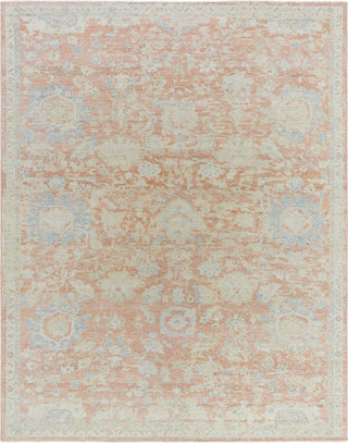 Surya Oviedo OVD-2300 Area Rug