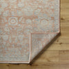 Surya Oviedo OVD-2300 Area Rug