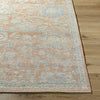 Surya Oviedo OVD-2300 Area Rug