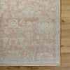 Surya Oviedo OVD-2300 Area Rug