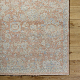 Surya Oviedo OVD-2300 Area Rug