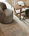 Surya Oviedo OVD-2300 Area Rug