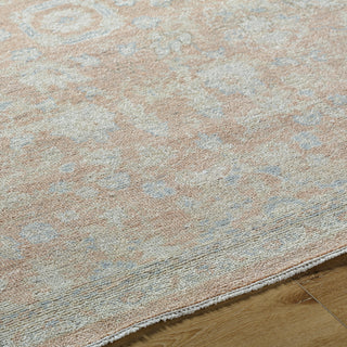 Surya Oviedo OVD-2300 Area Rug