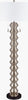 Livabliss Olivet OVT-001 Lamp main image