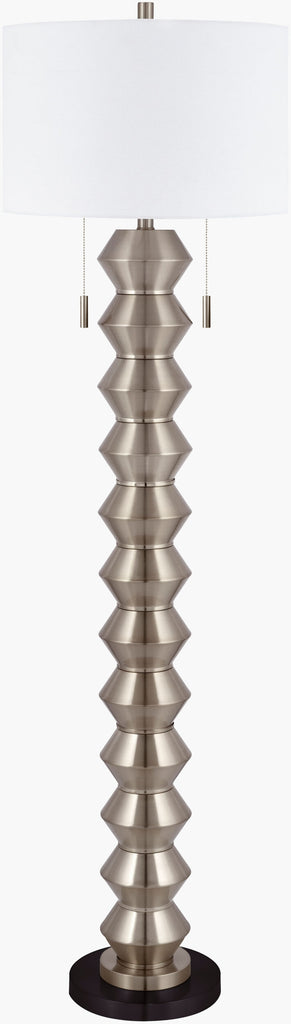 Livabliss Olivet OVT-001 Lamp main image