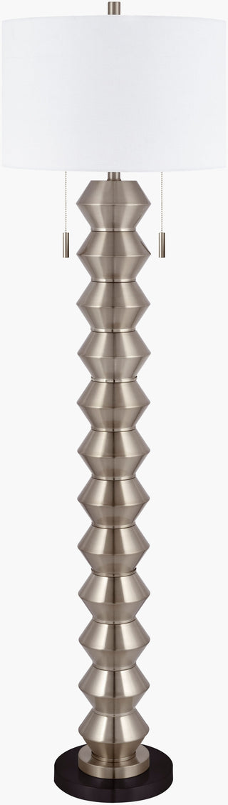 Livabliss Olivet OVT-001 Lamp main image