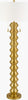 Livabliss Olivet OVT-002 Lamp main image