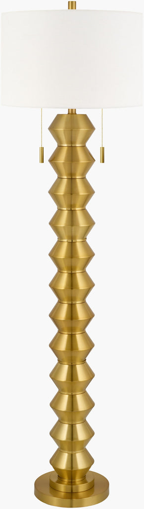 Livabliss Olivet OVT-002 Lamp main image