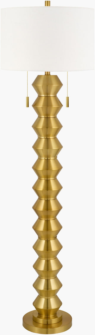 Livabliss Olivet OVT-002 Lamp main image