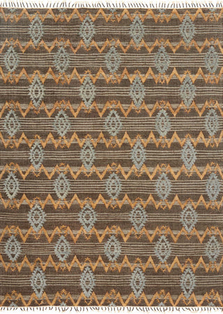 Loloi Owen OW-06 Taupe/Mist Area Rug Main