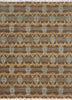 Loloi Owen OW-06 Taupe/Mist Area Rug main image