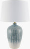 Surya Owaka OWK-001 Lamp main image