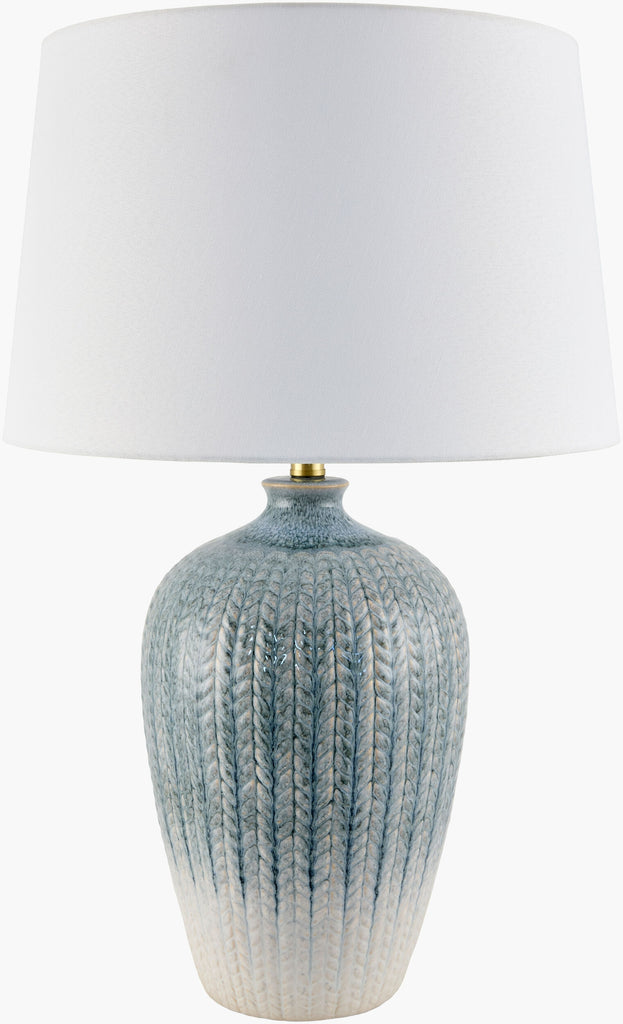 Surya Owaka OWK-001 Lamp main image