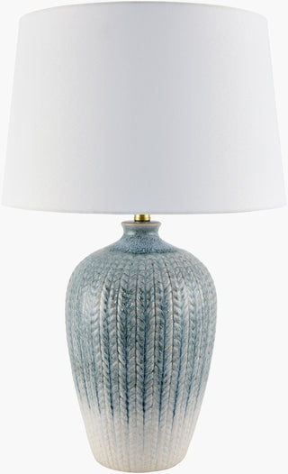 Surya Owaka OWK-001 Lamp main image